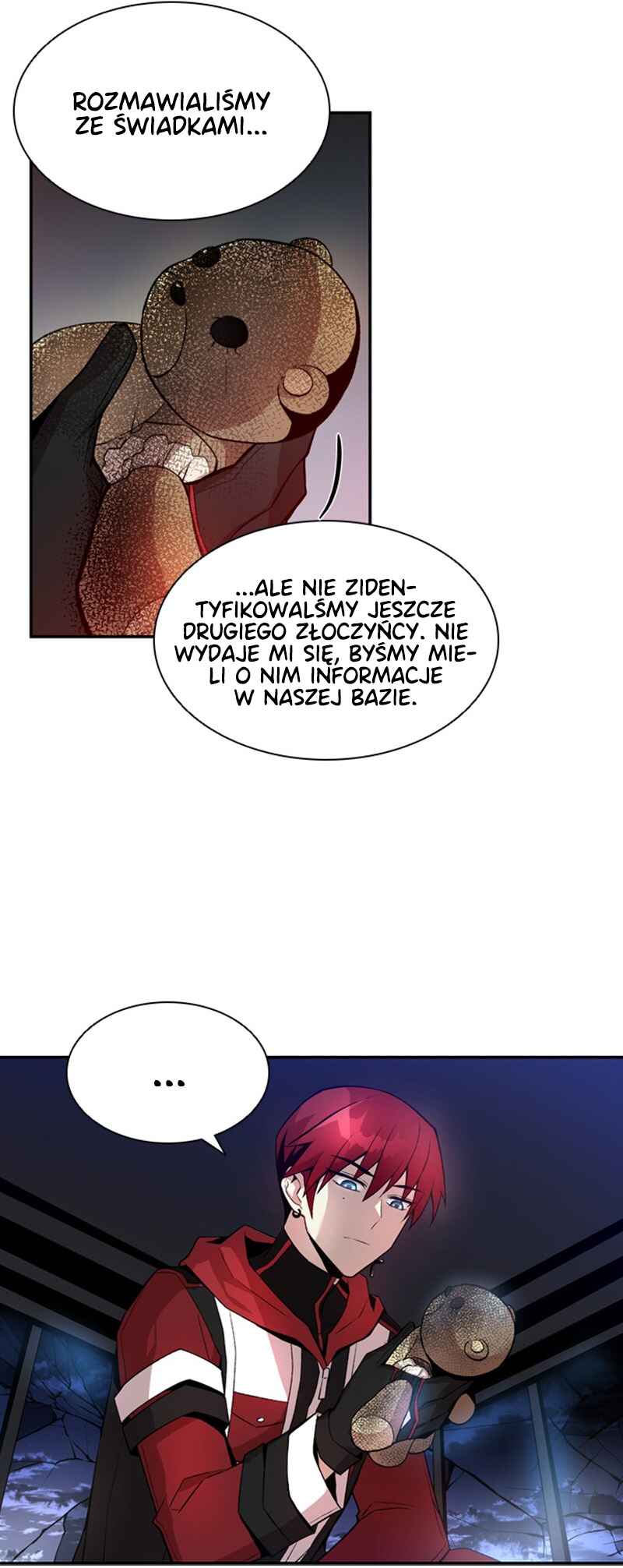 Chapter 7 - Page 21