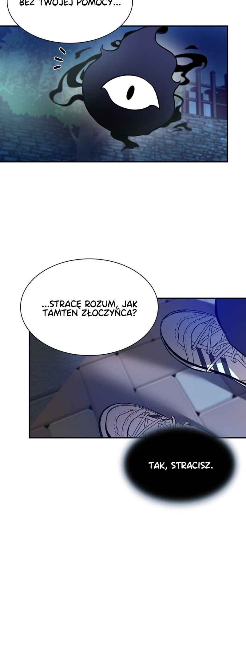 Chapter 7 - Page 32