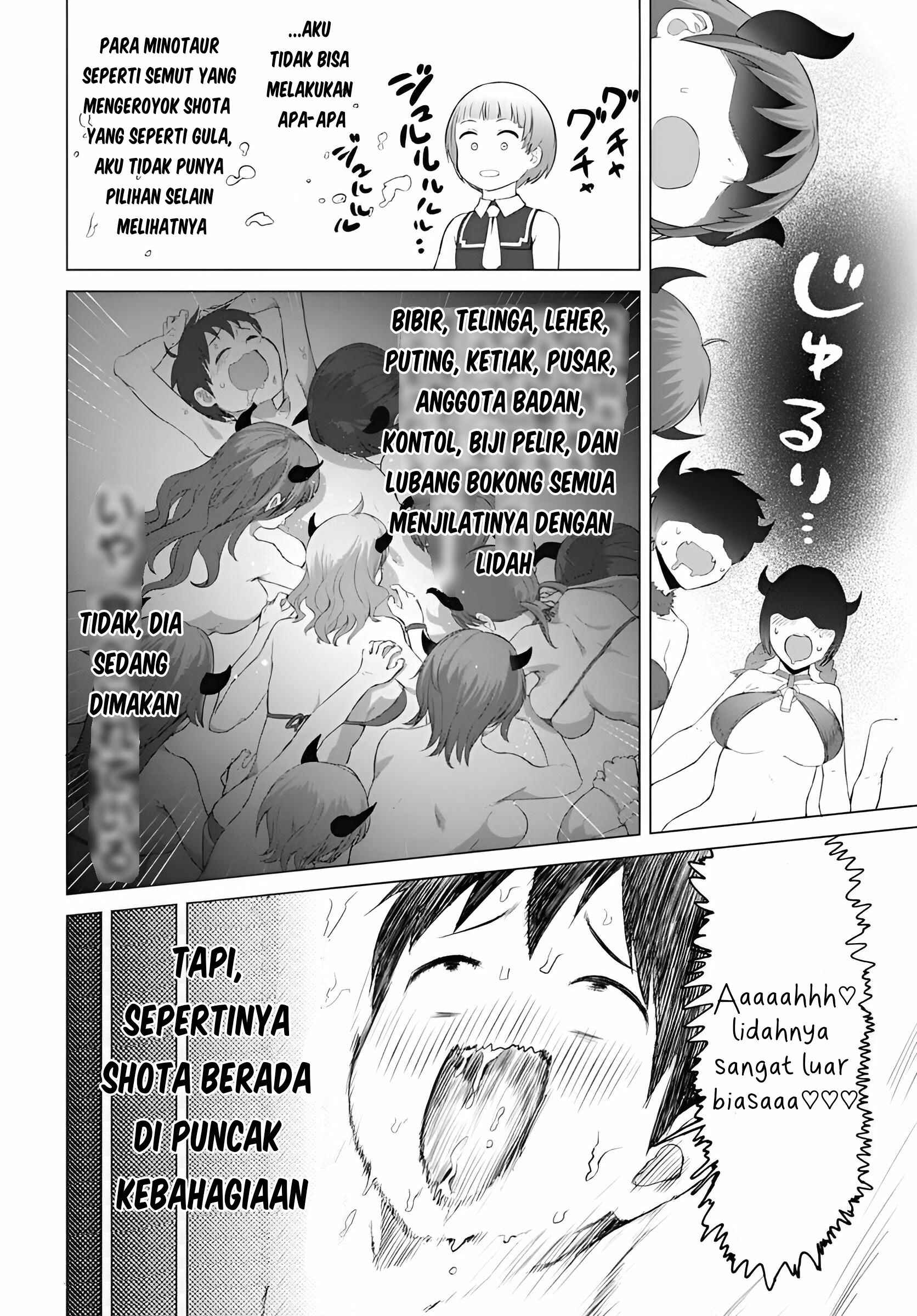 Chapter 17 - Page 23