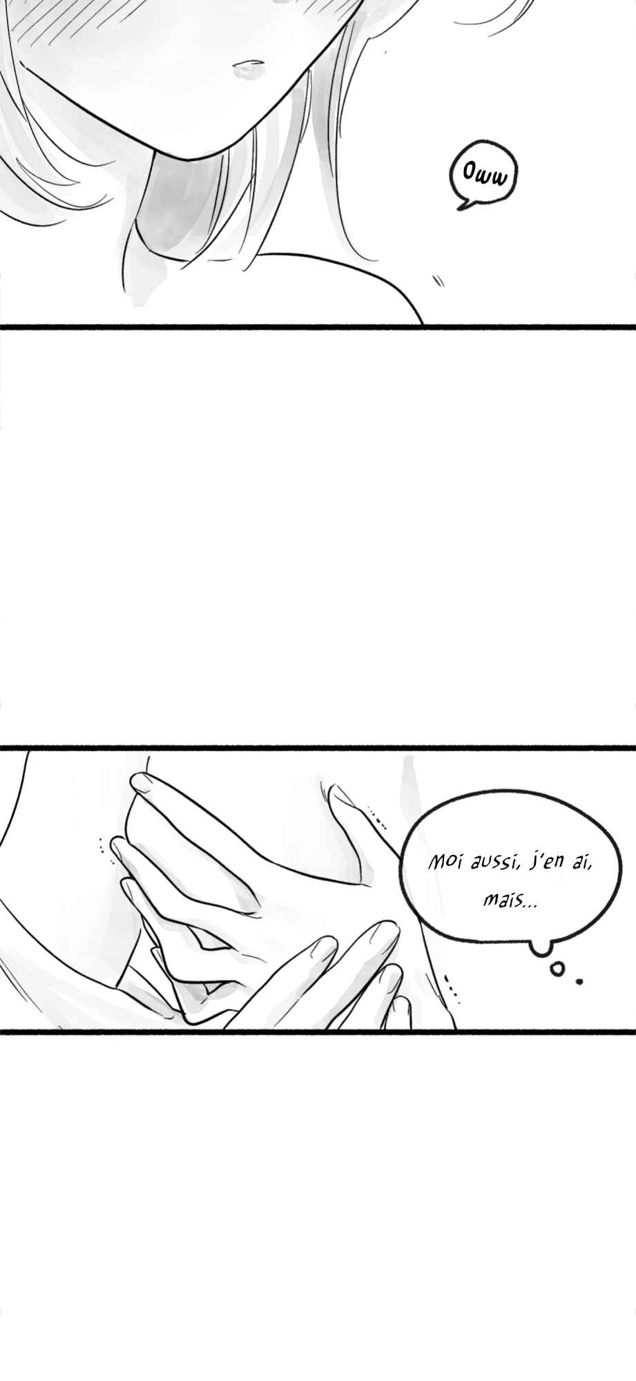 Chapter 28 - Page 34