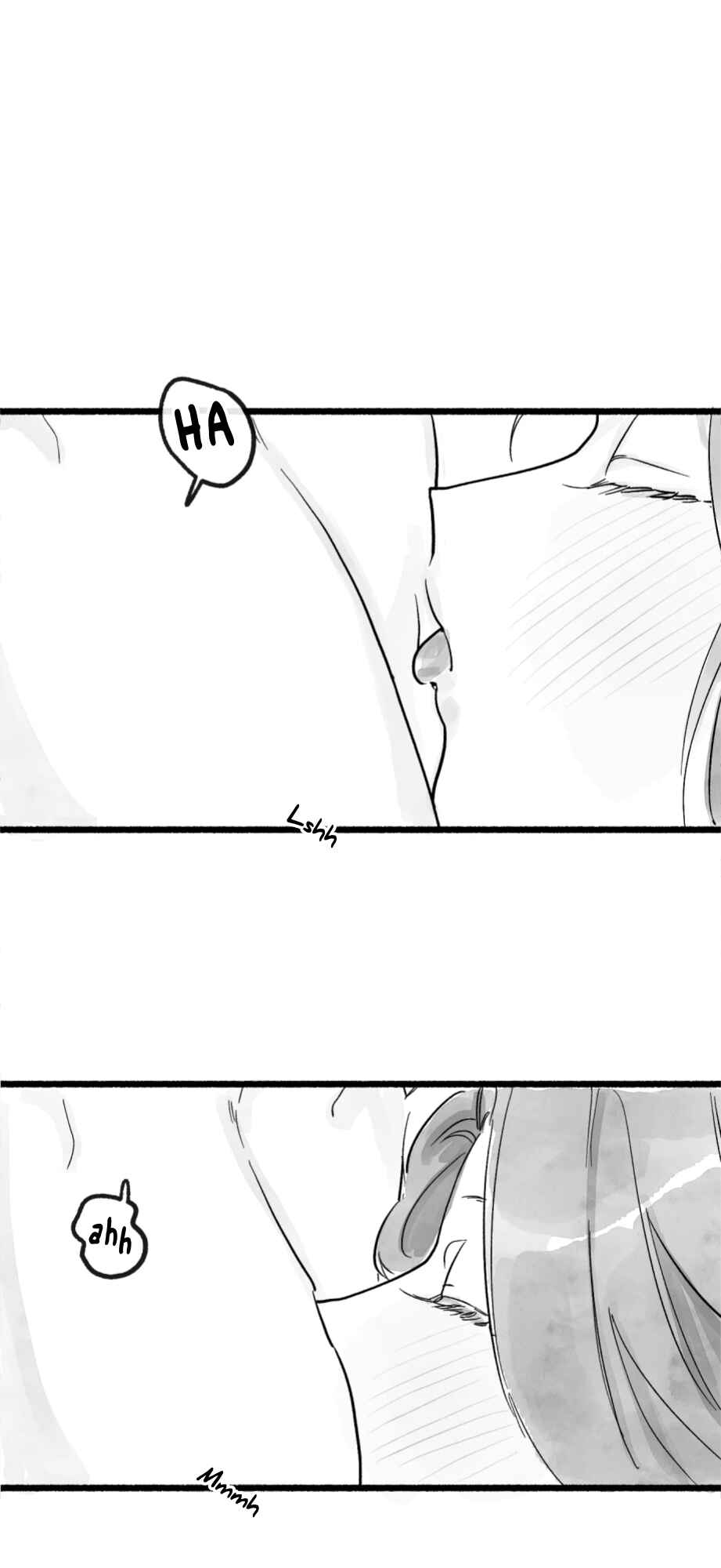 Chapter 28 - Page 49
