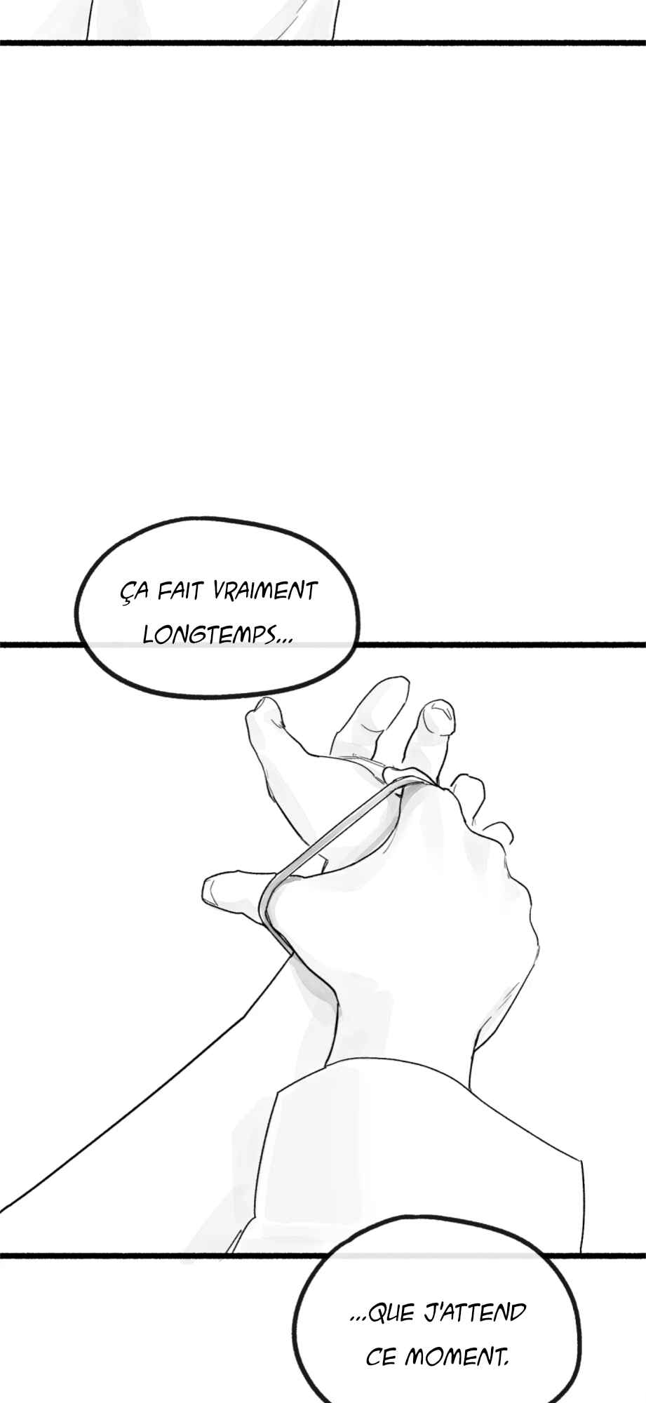 Chapter 28 - Page 6