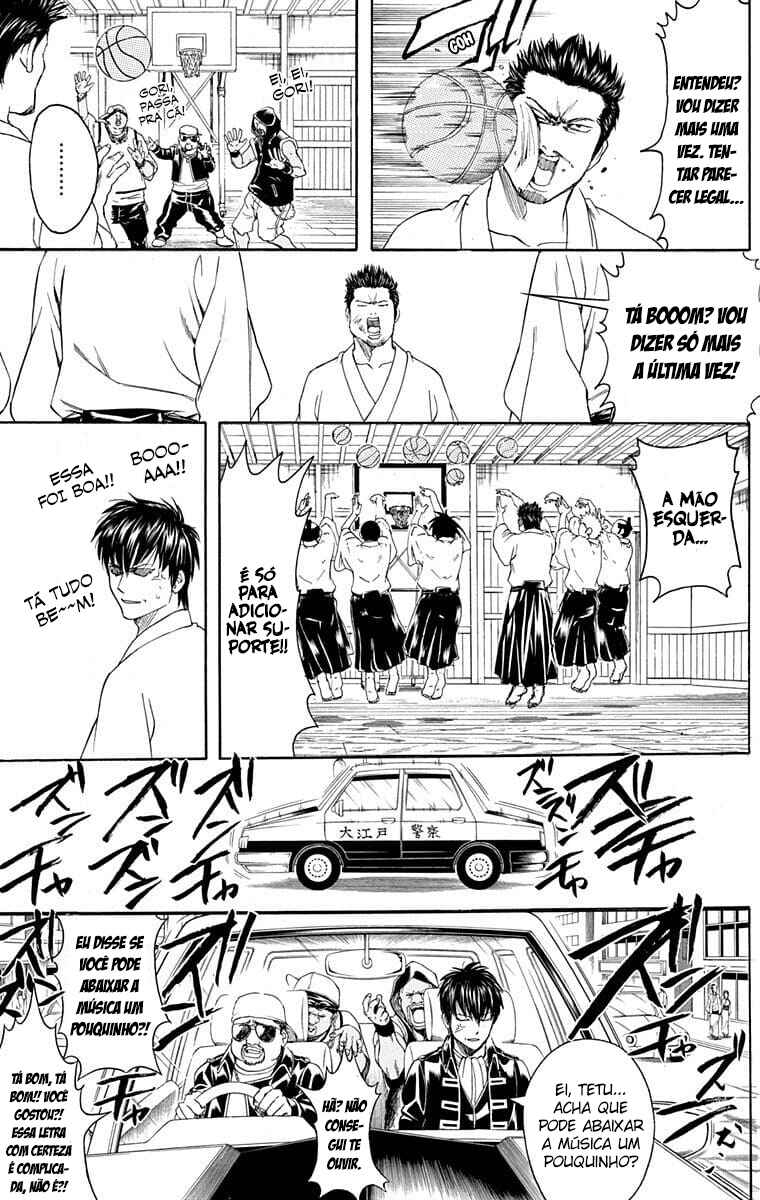 Chapter 365 - Page 10