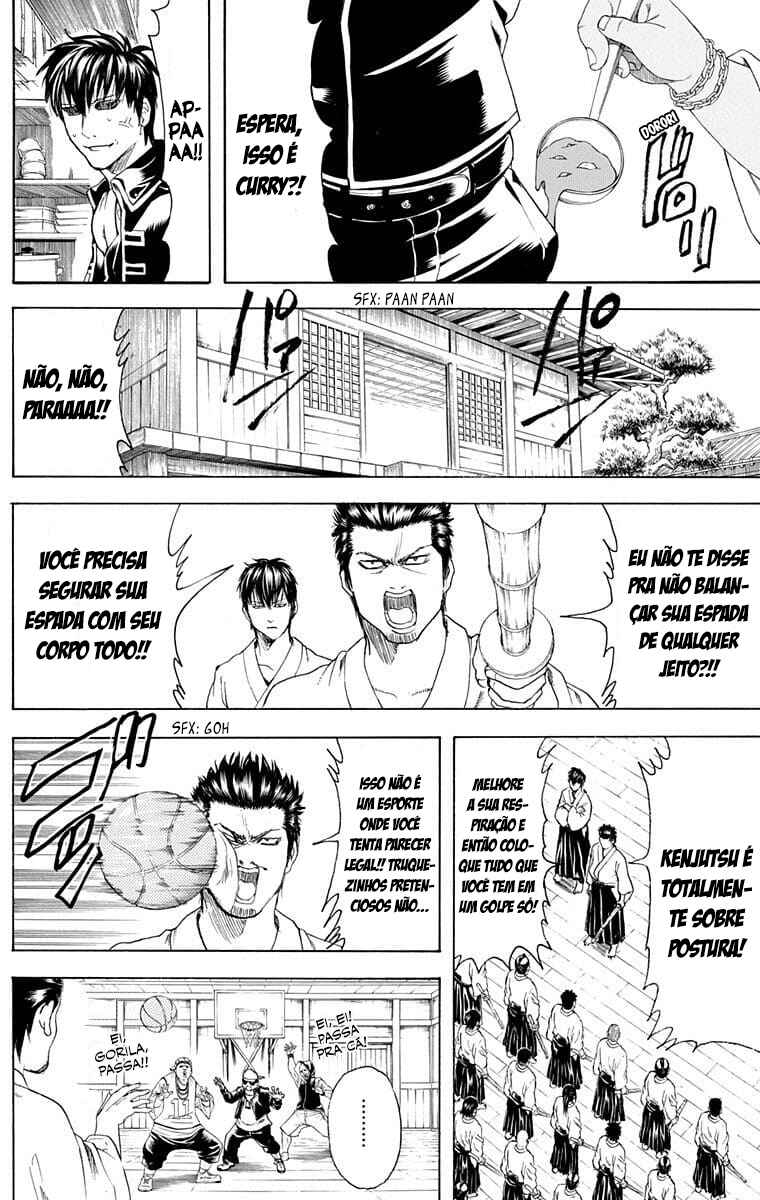 Chapter 365 - Page 9