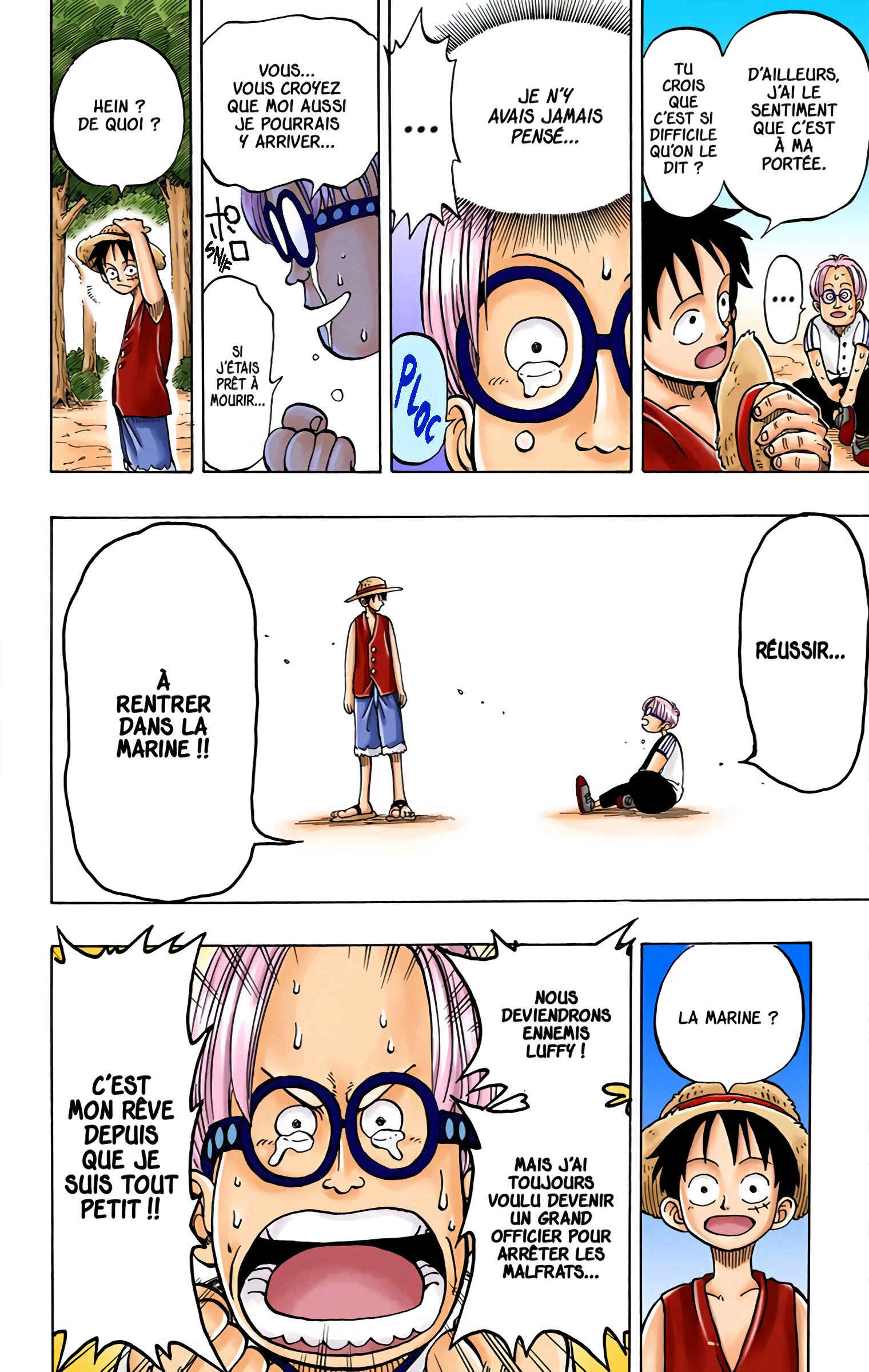 Chapter 2 - Page 16