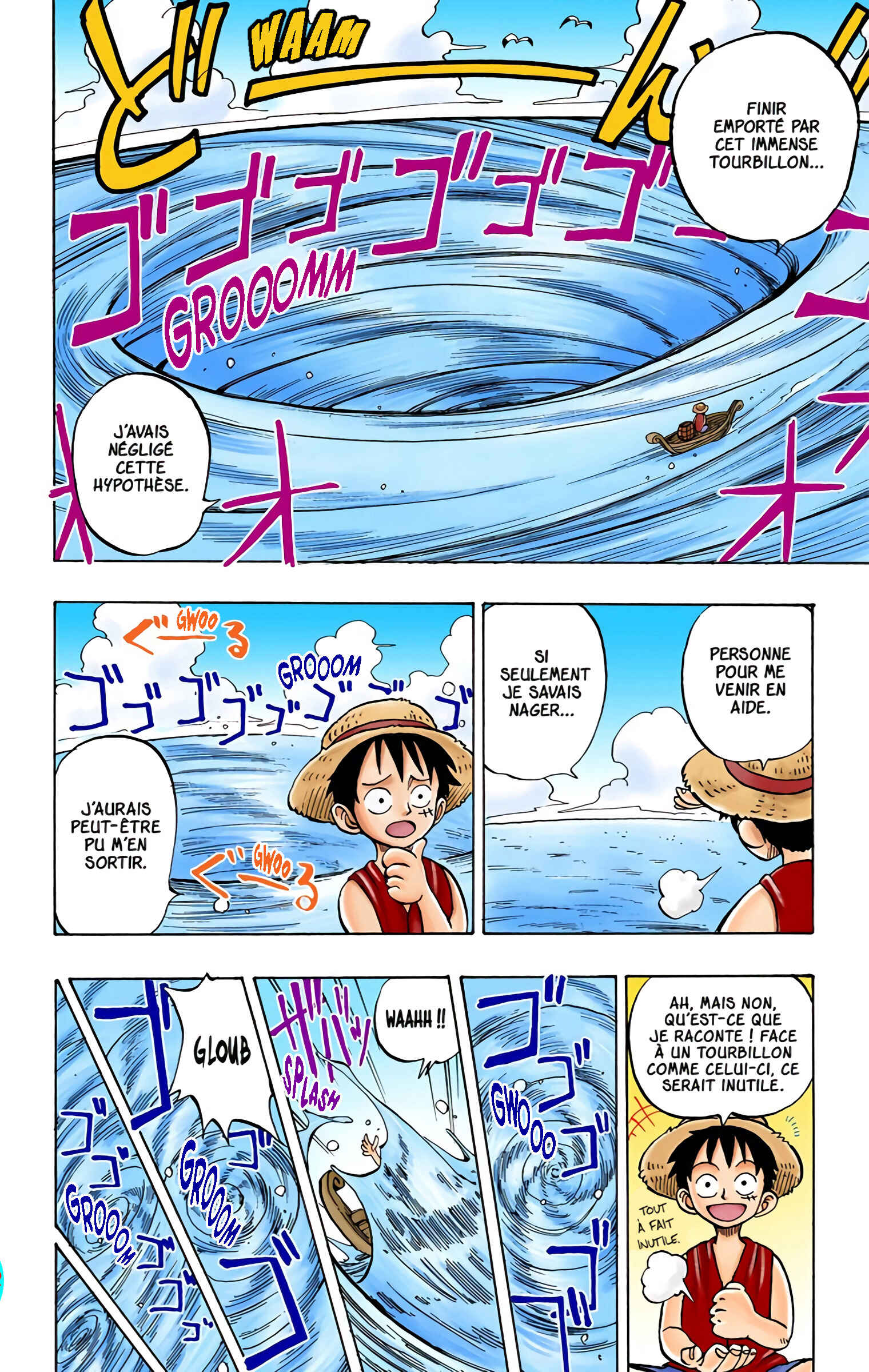 Chapter 2 - Page 2