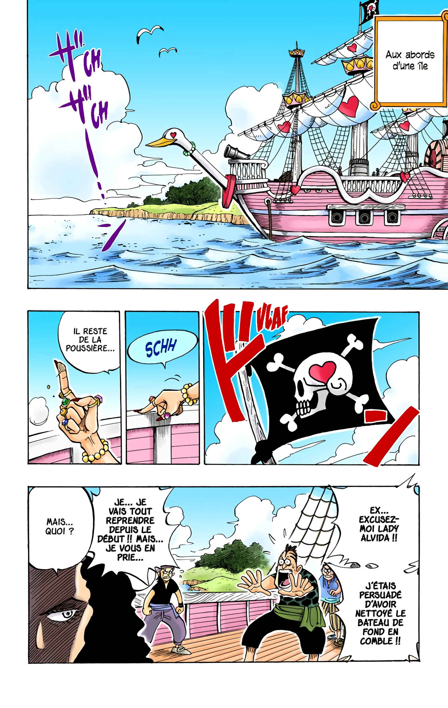 Chapter 2 - Page 4