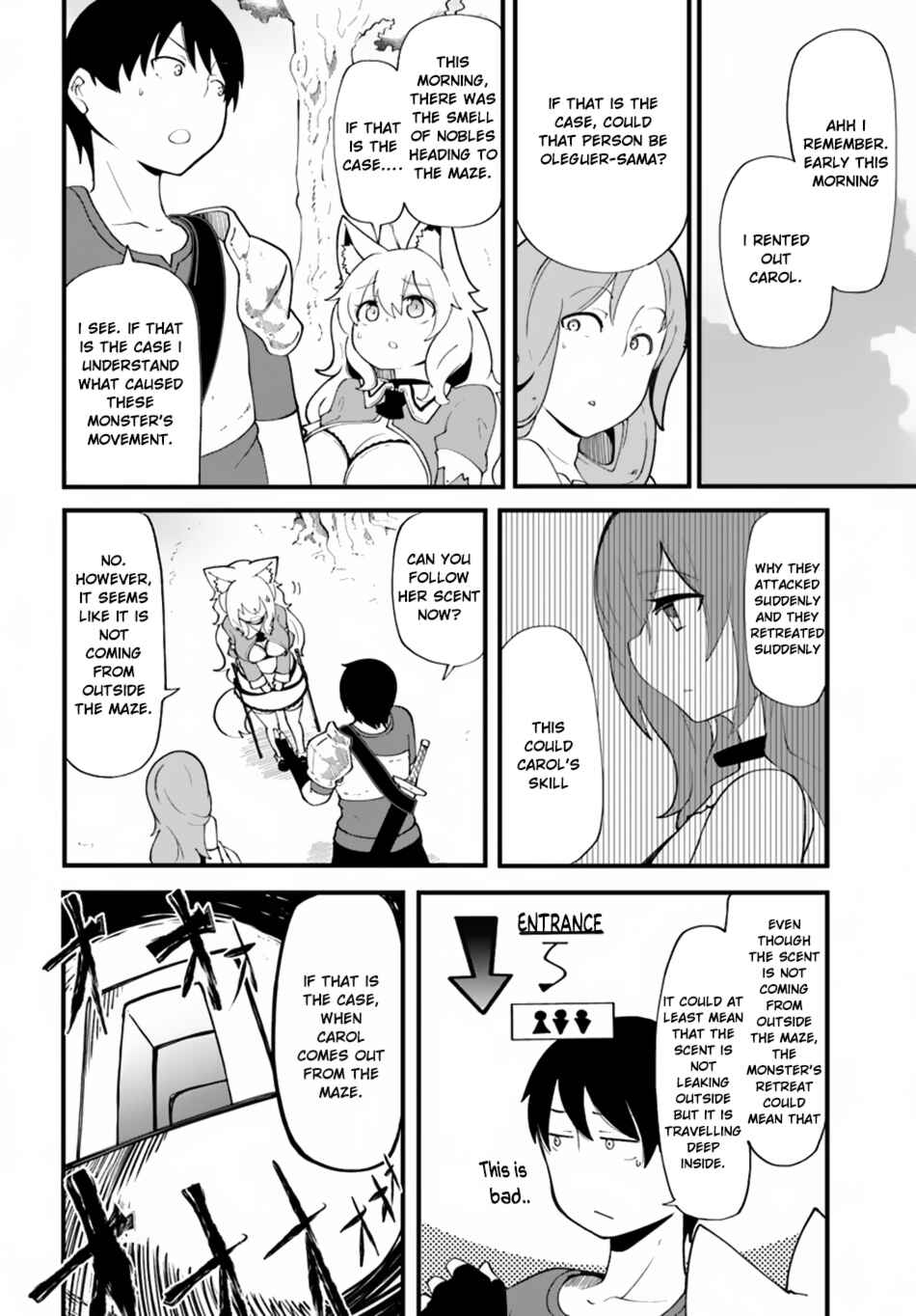 Chapter 12 - Page 16