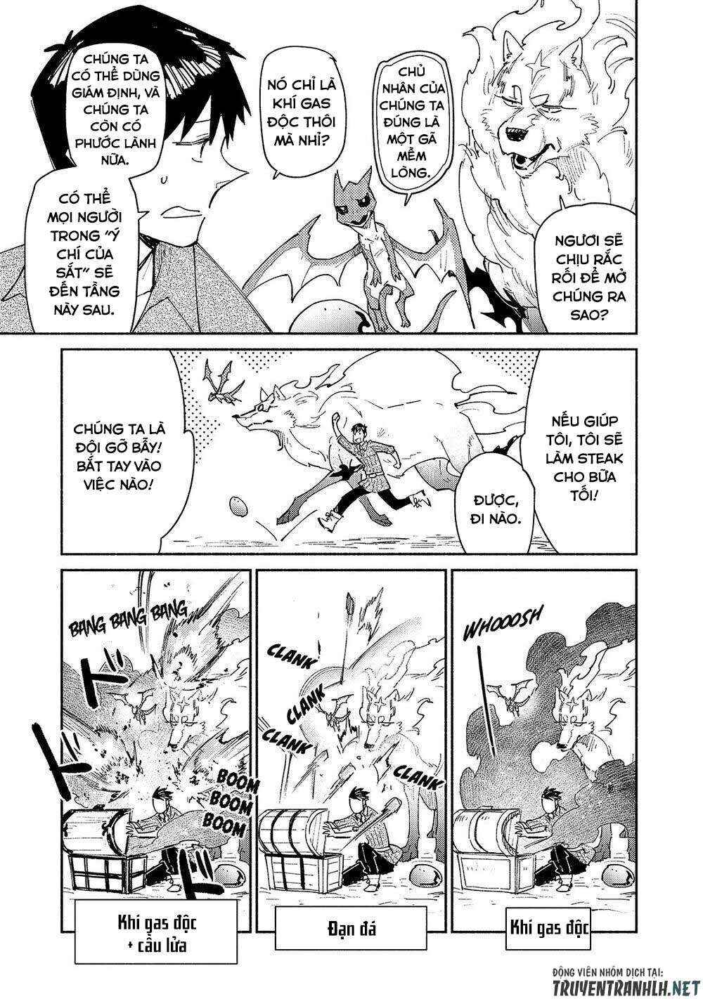 Chapter 44 - Page 15