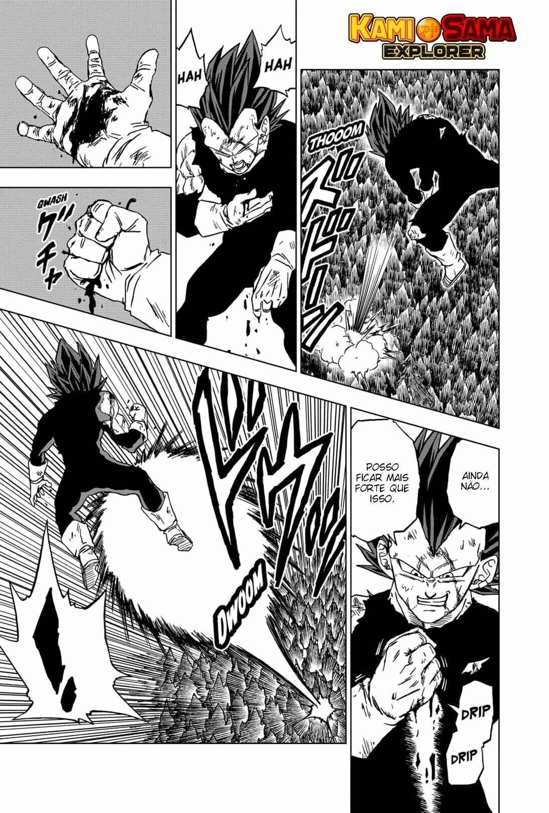 Chapter 75 - Page 31