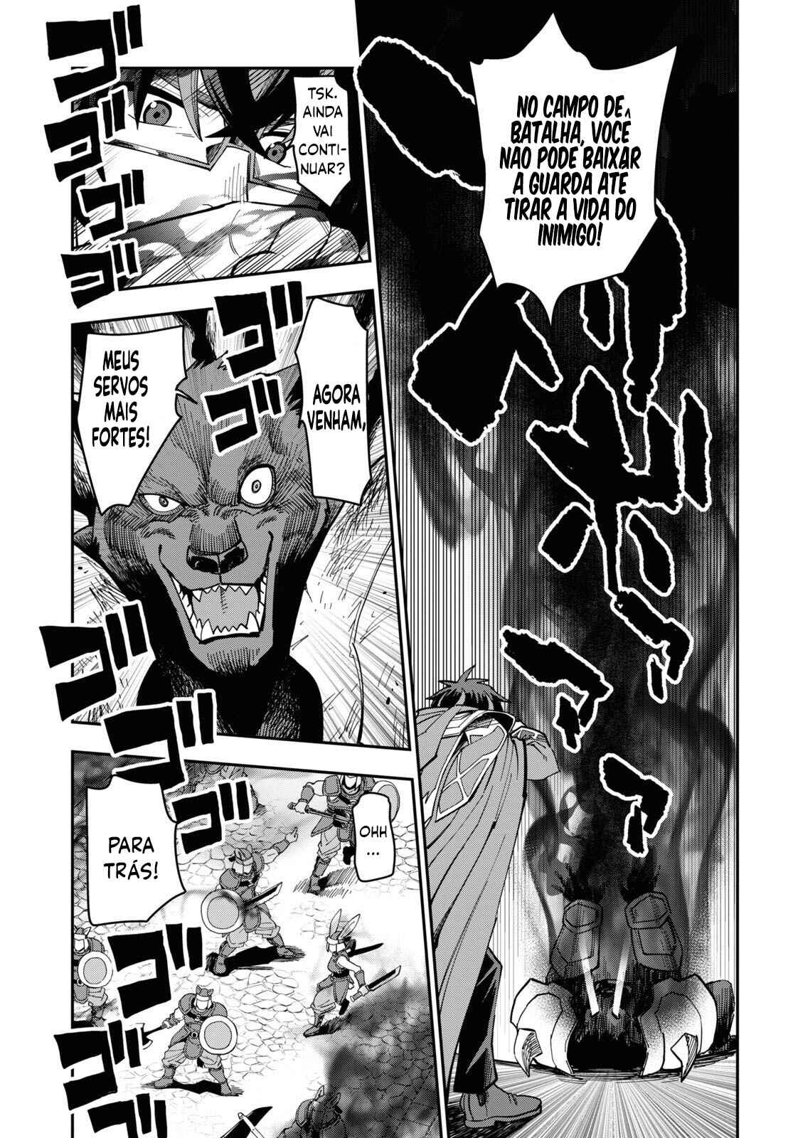 Chapter 68 - Page 26