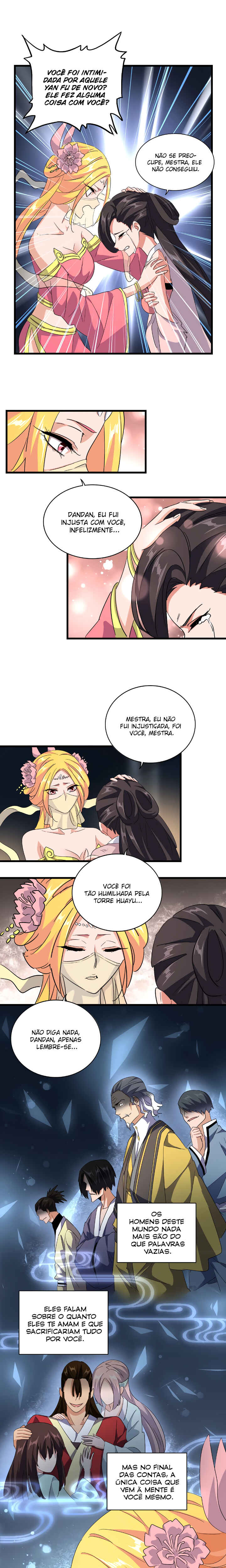 Chapter 131 - Page 14