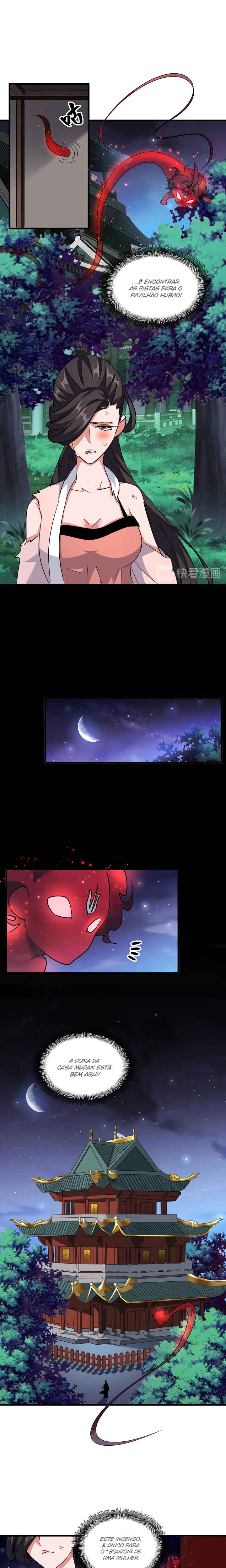 Chapter 131 - Page 4