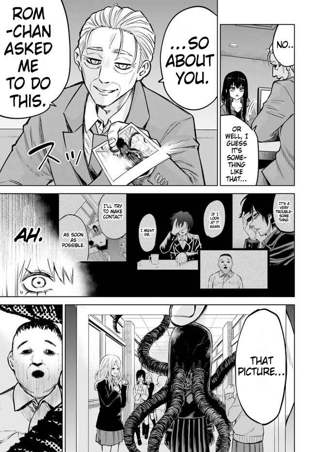 Chapter 61 - Page 9