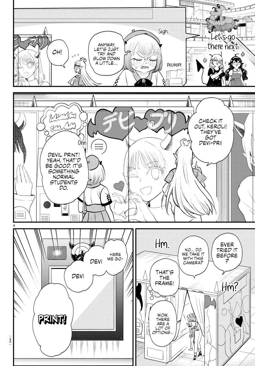 Chapter 376 - Page 10