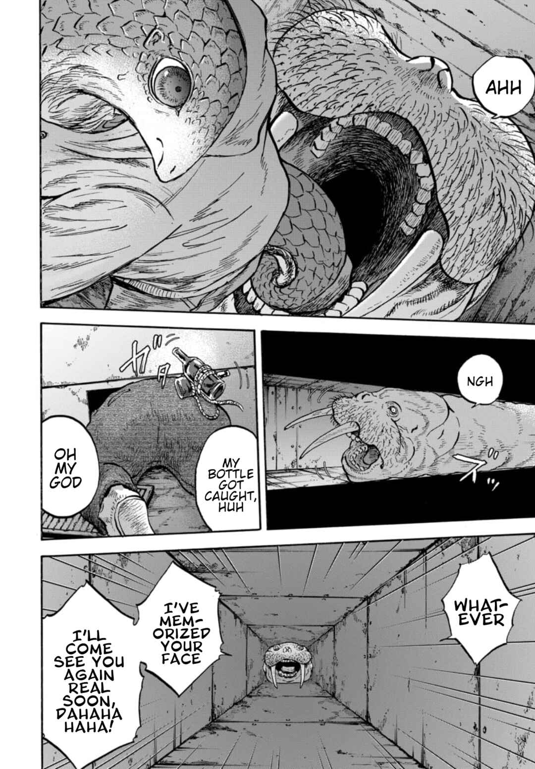 Chapter 17 - Page 14