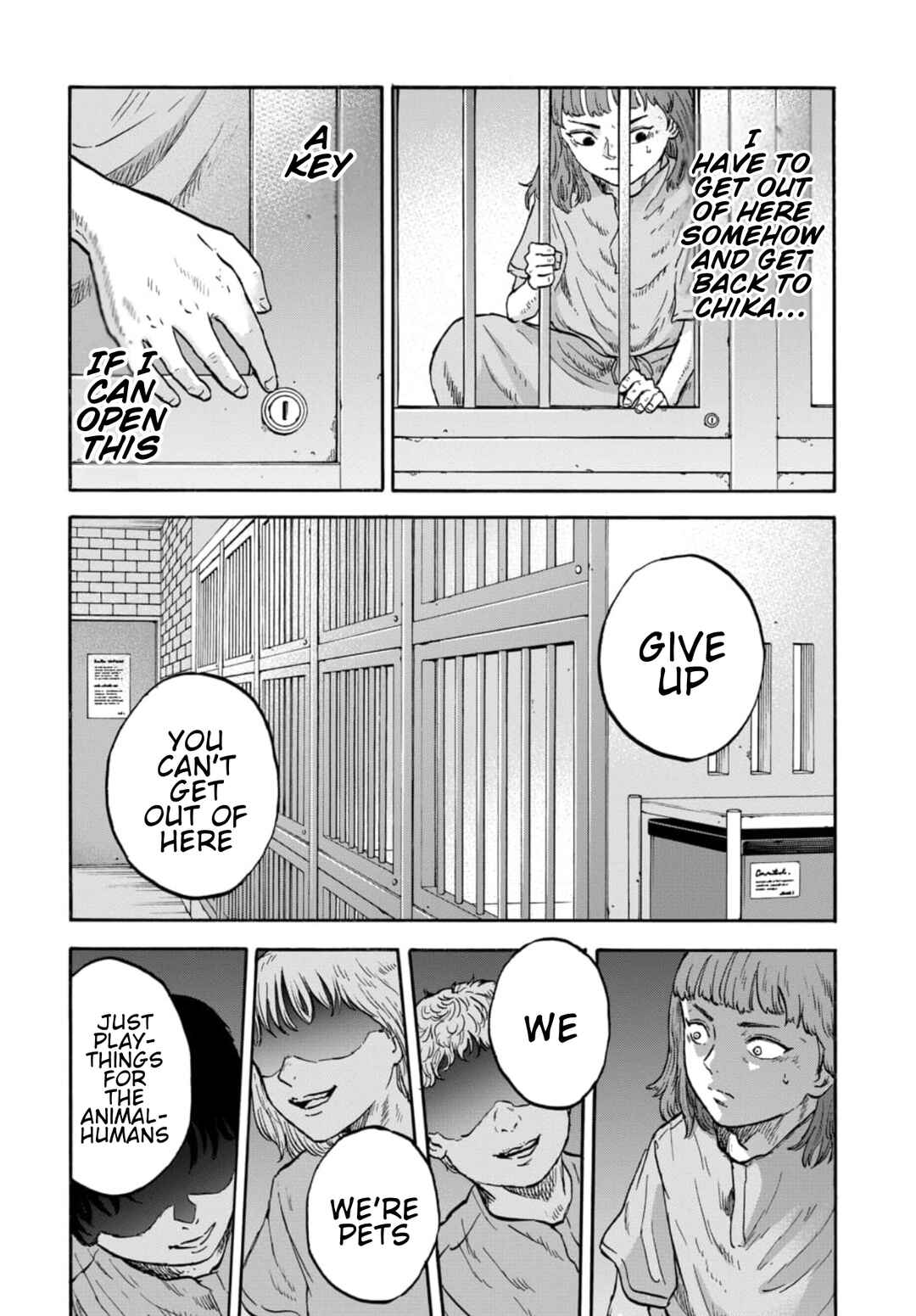 Chapter 17 - Page 18