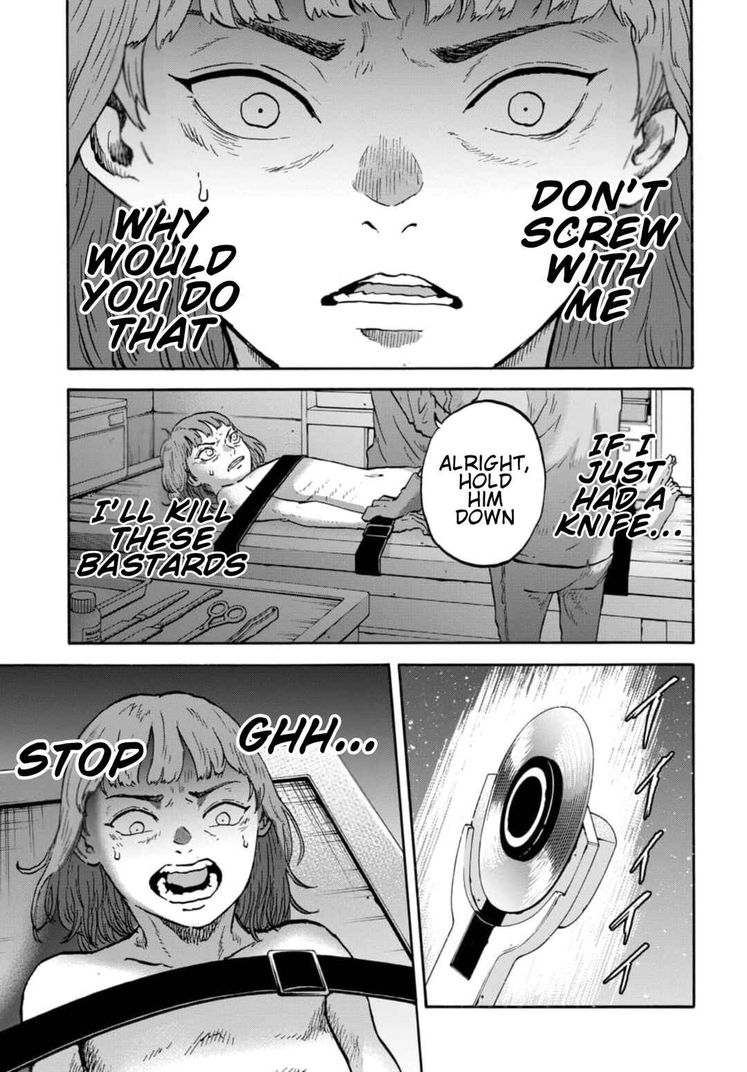 Chapter 17 - Page 23