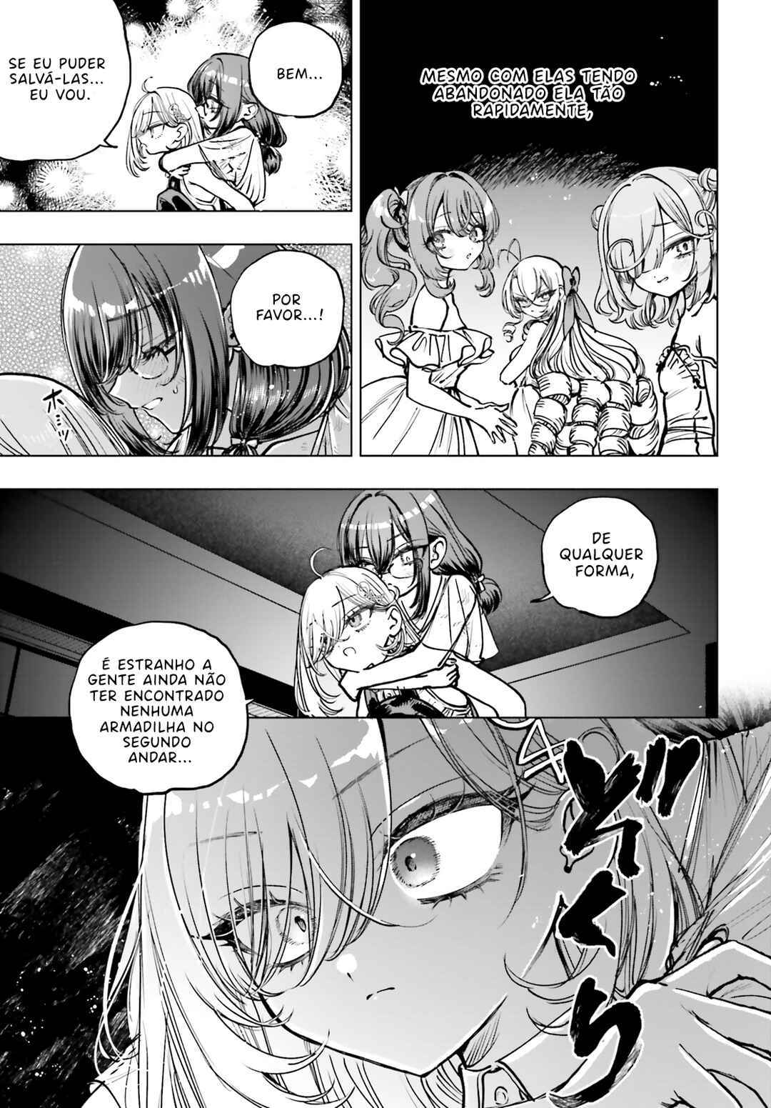 Chapter 17 - Page 13