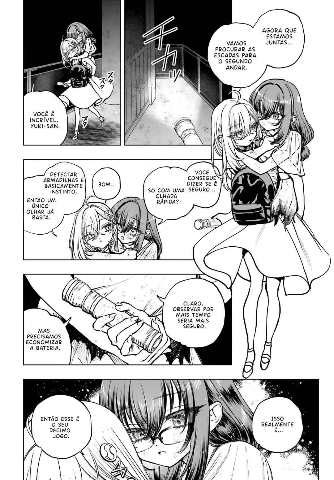 Chapter 17 - Page 2