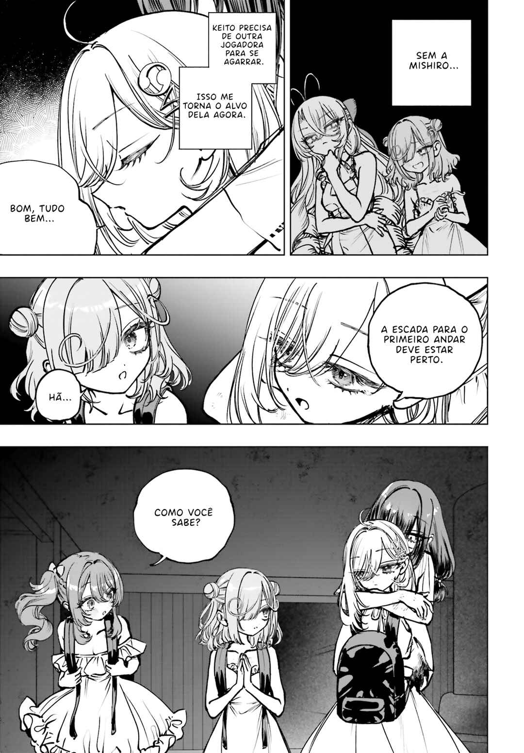 Chapter 17 - Page 33