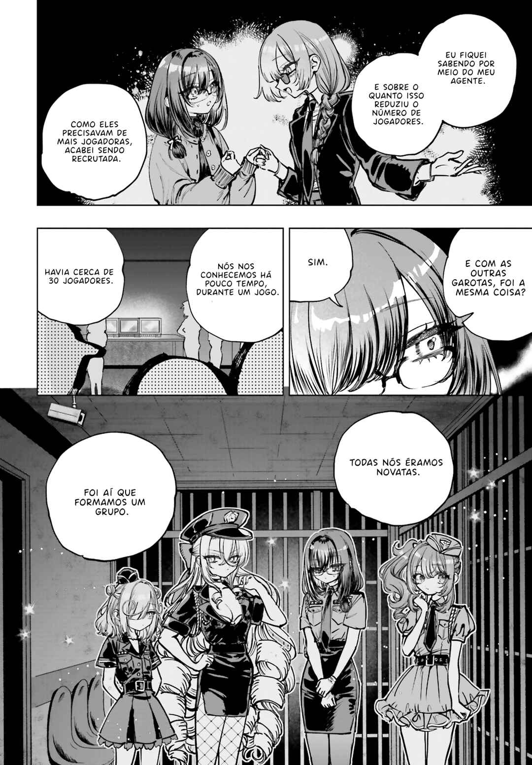 Chapter 17 - Page 4