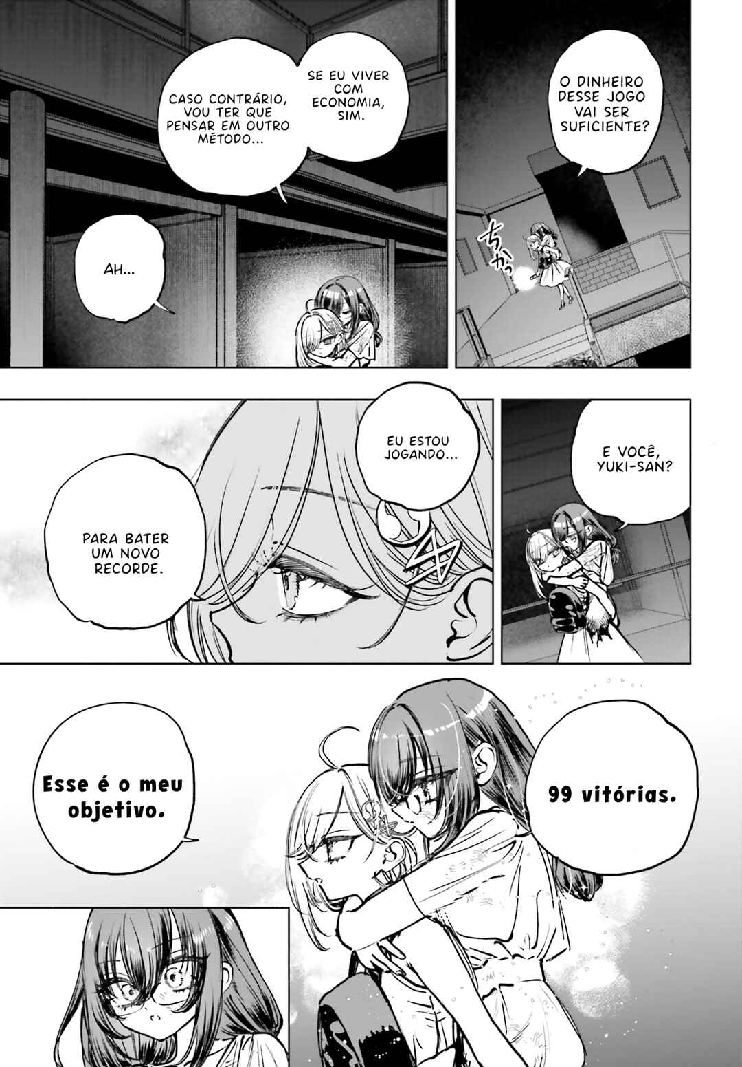 Chapter 17 - Page 7