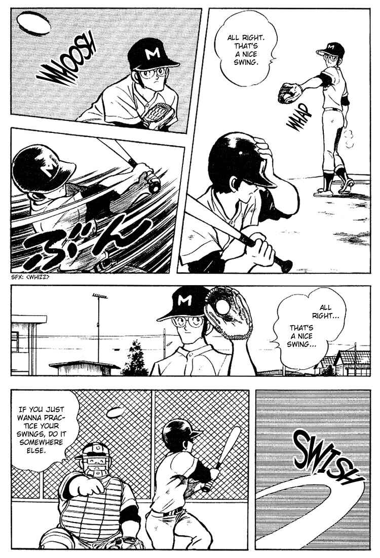 Chapter 82 - Page 13