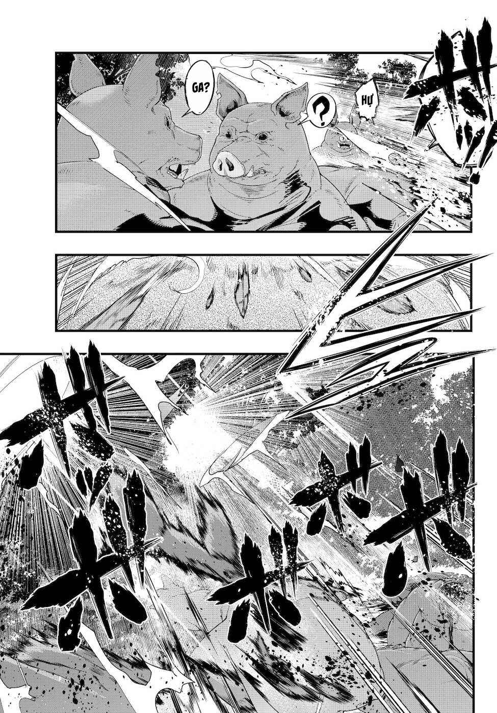 Chapter 6 - Page 12