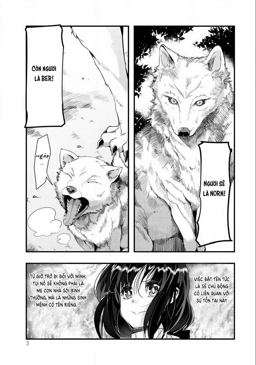 Chapter 6 - Page 6