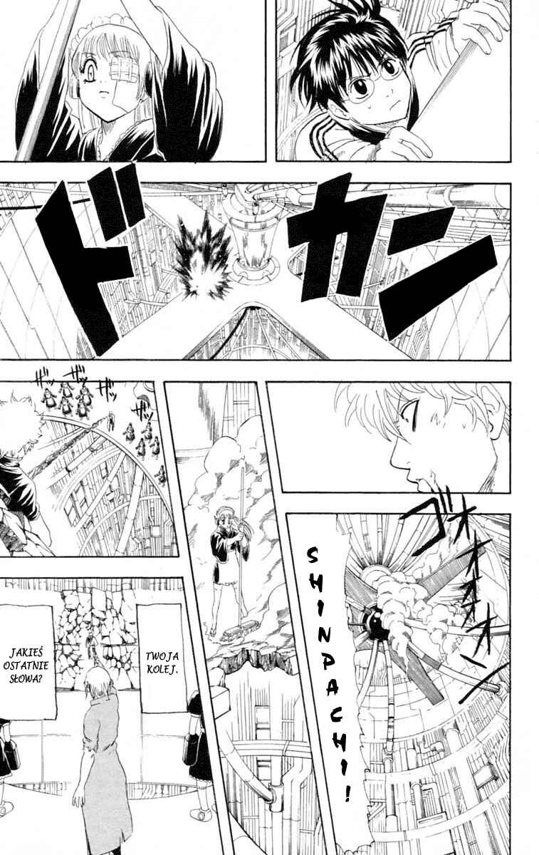 Chapter 145 - Page 15