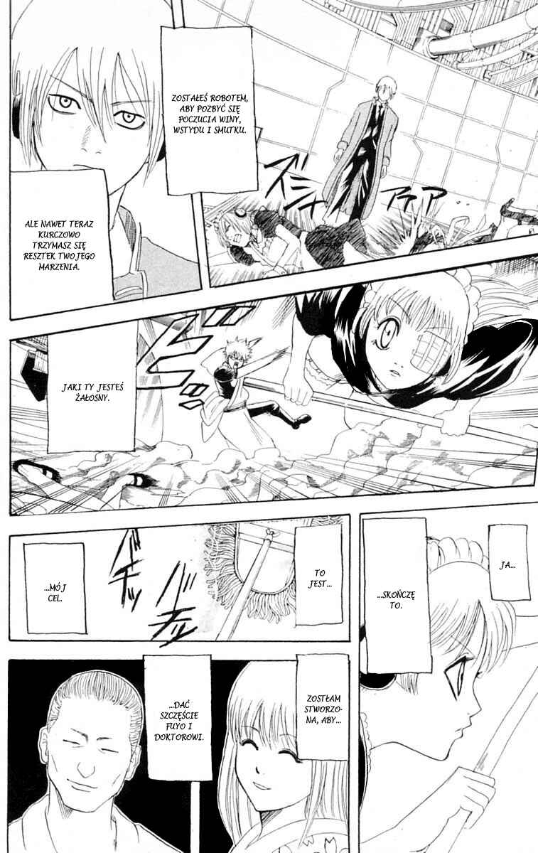 Chapter 145 - Page 6