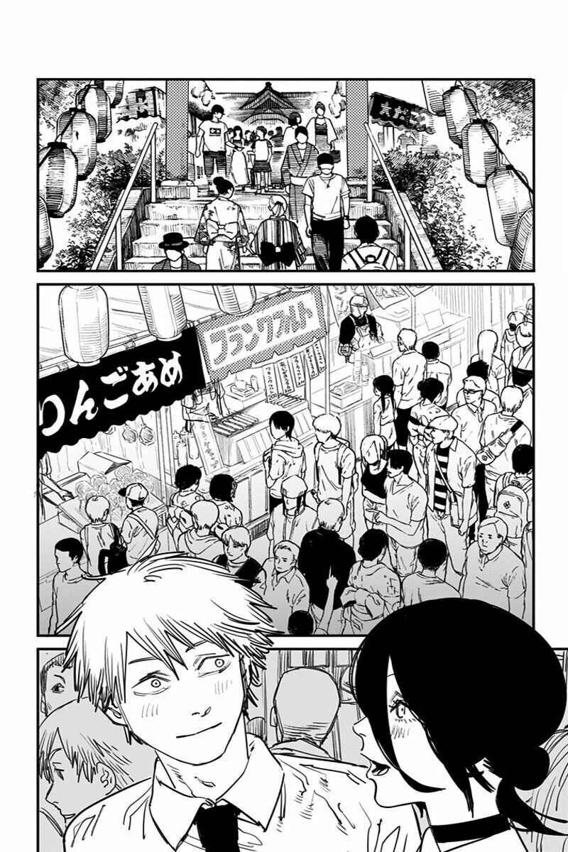Chapter 43 - Page 18