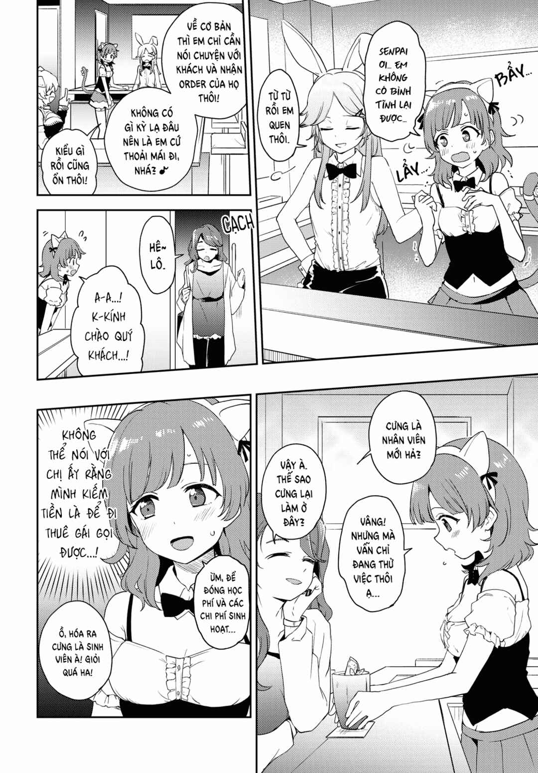 Chapter 3 - Page 10