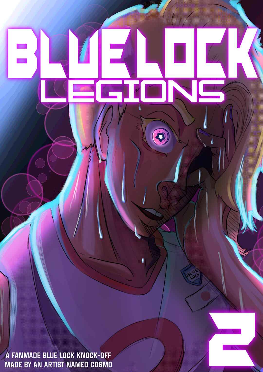 Chapter 8 - Page 1