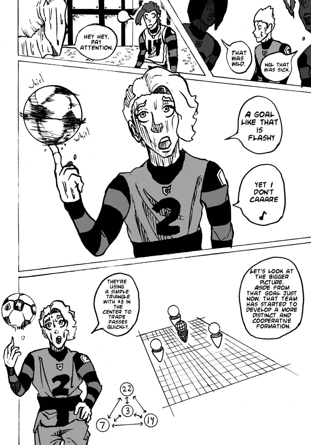 Chapter 8 - Page 6