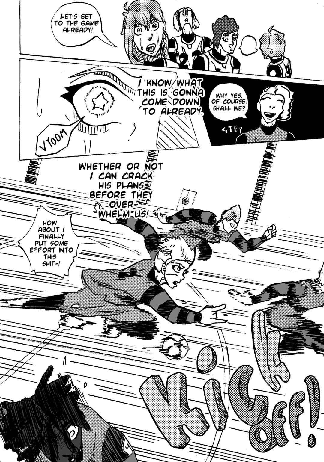 Chapter 8 - Page 8