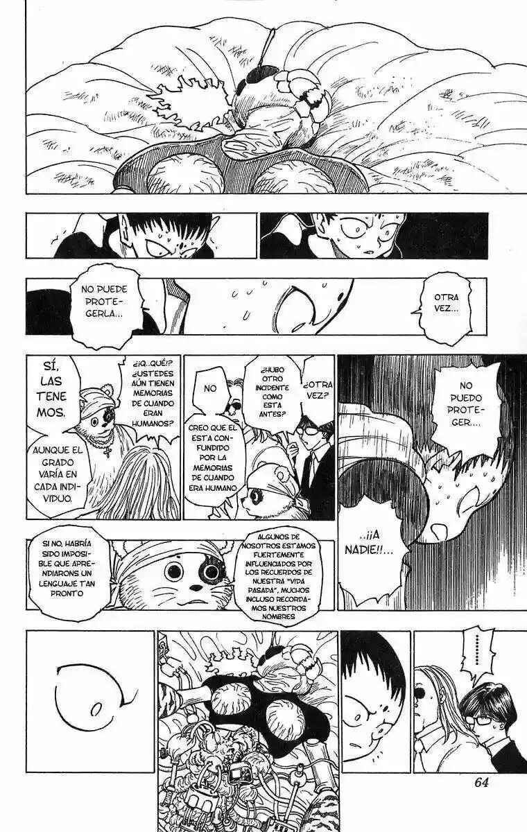 Chapter 215 - Page 11