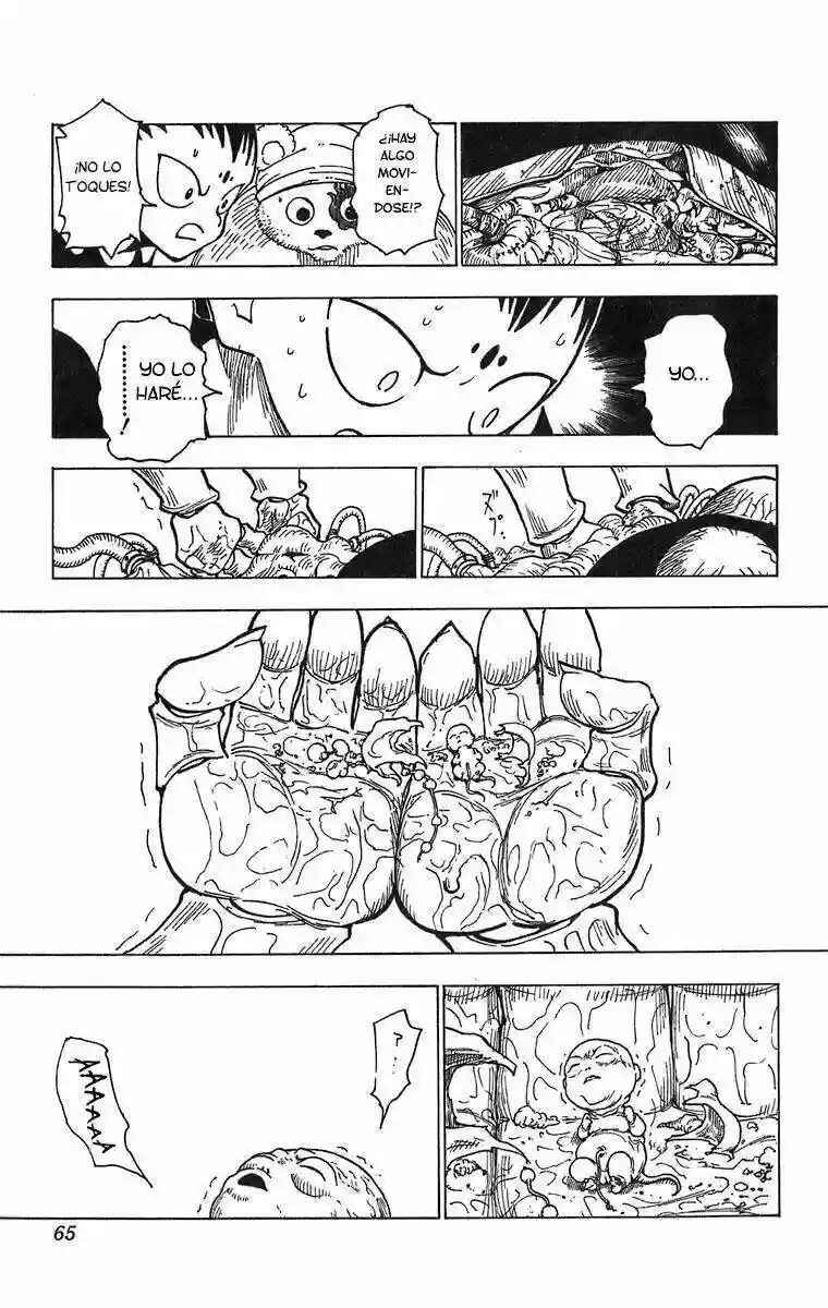 Chapter 215 - Page 13