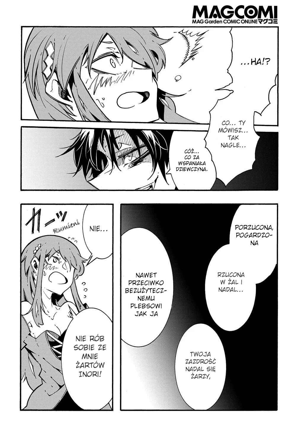 Chapter 3.2 - Page 22