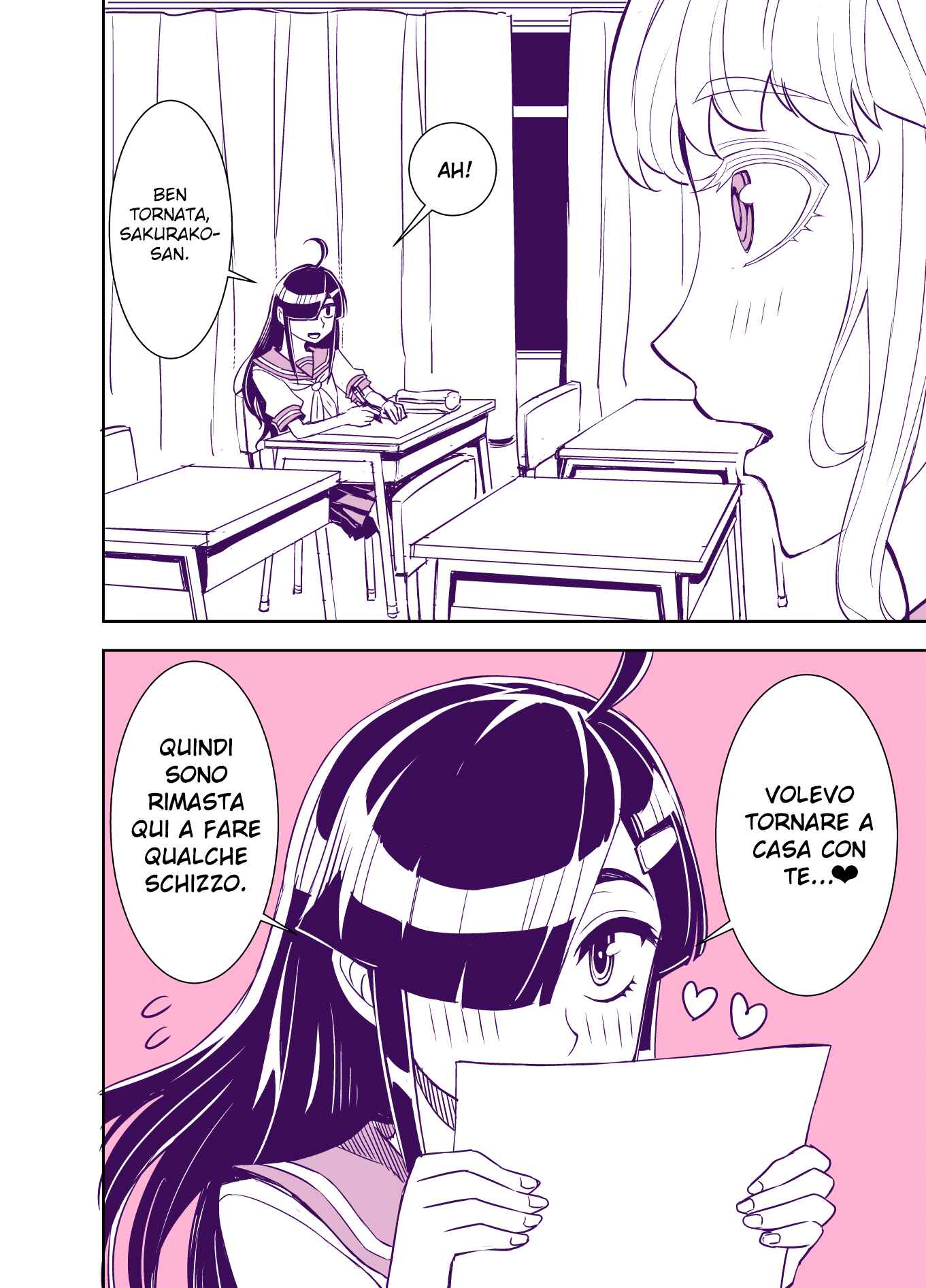 Chapter 78 - Page 4