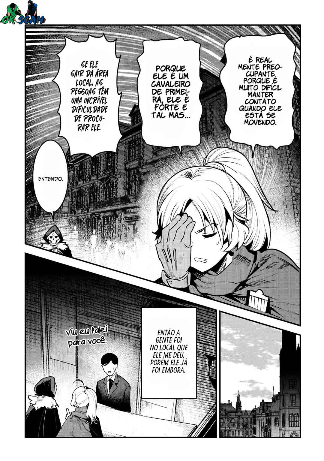Chapter 40 - Page 35