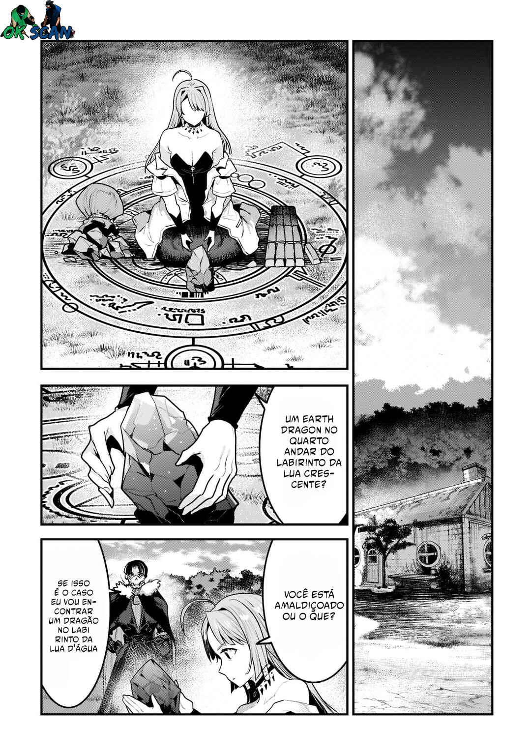 Chapter 40 - Page 5