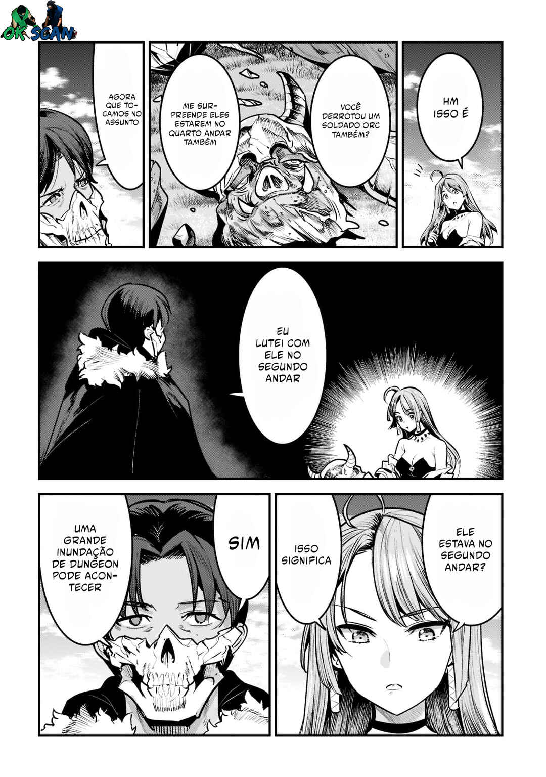 Chapter 40 - Page 8