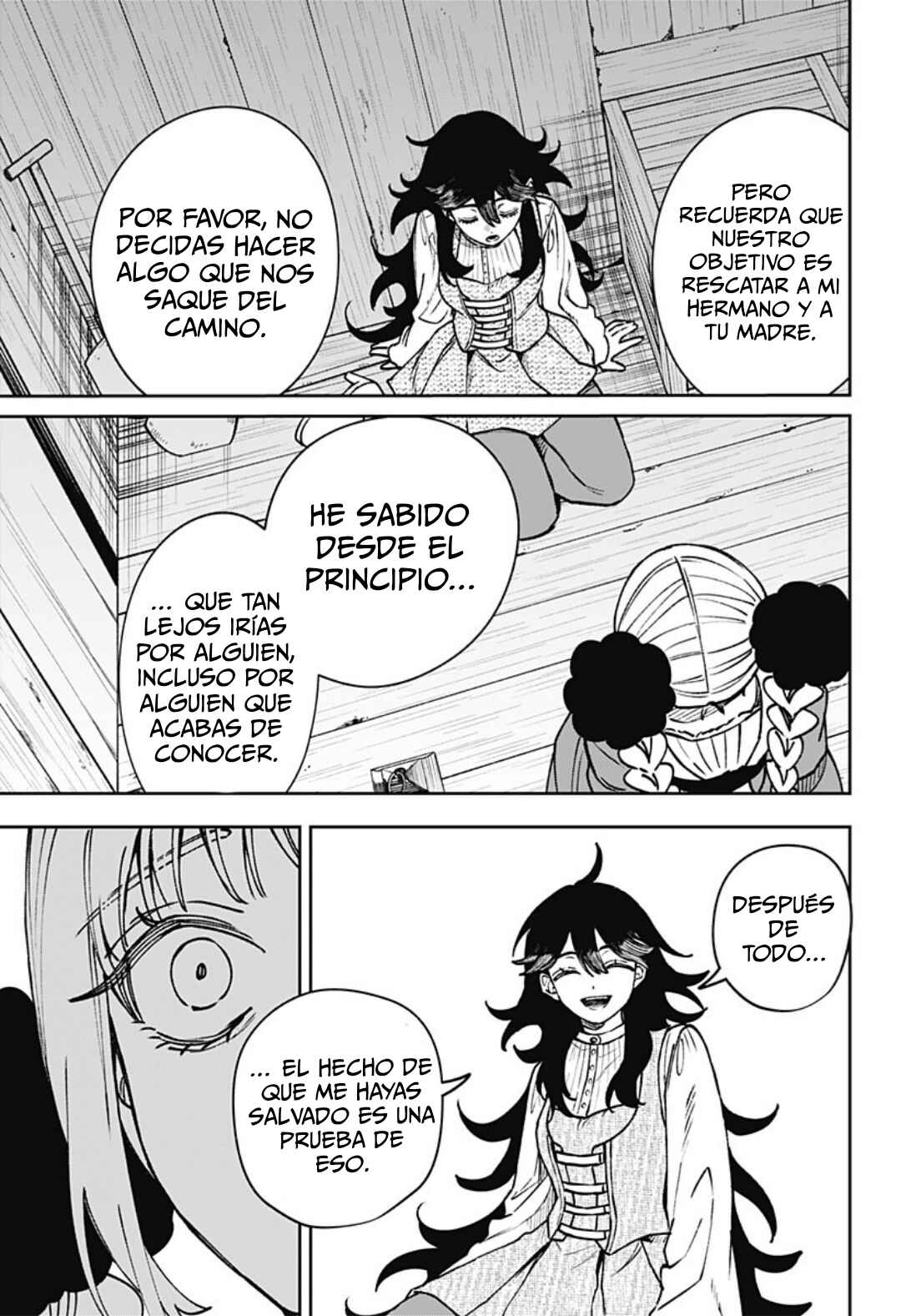 Chapter 11 - Page 10