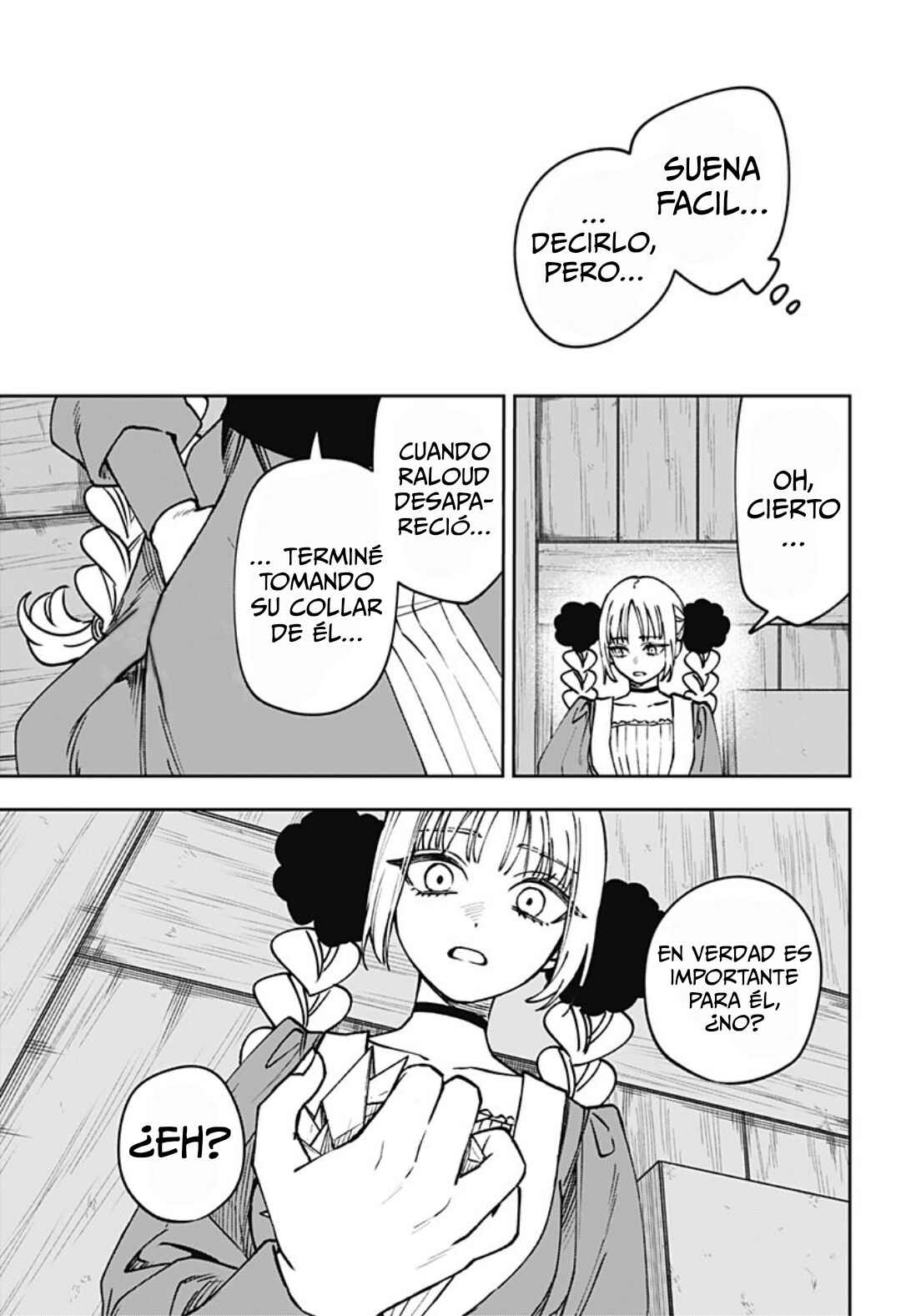 Chapter 11 - Page 12