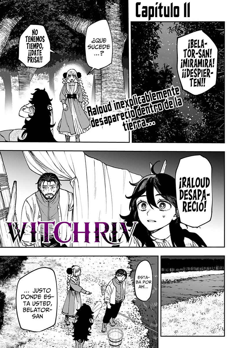Chapter 11 - Page 2
