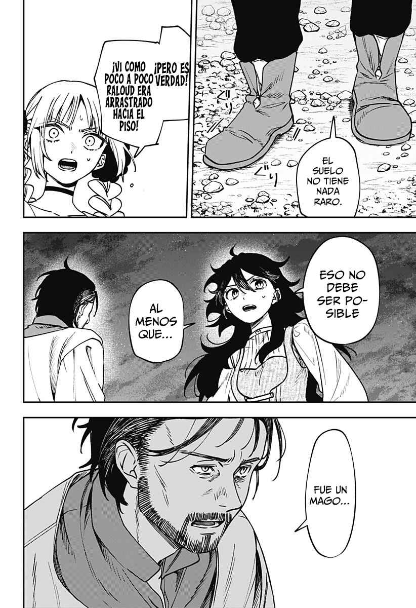 Chapter 11 - Page 3
