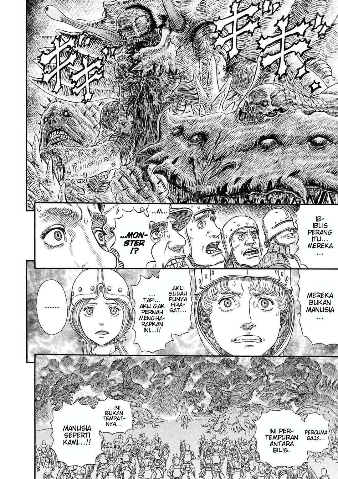 Chapter 299 - Page 13