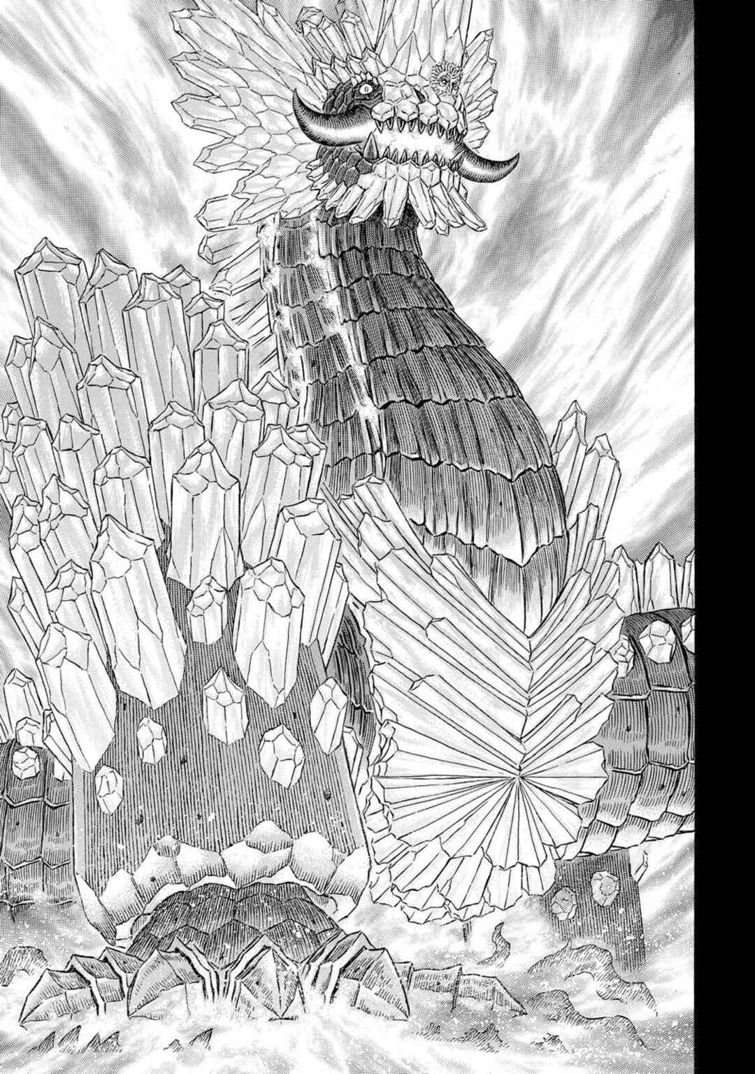 Chapter 299 - Page 6